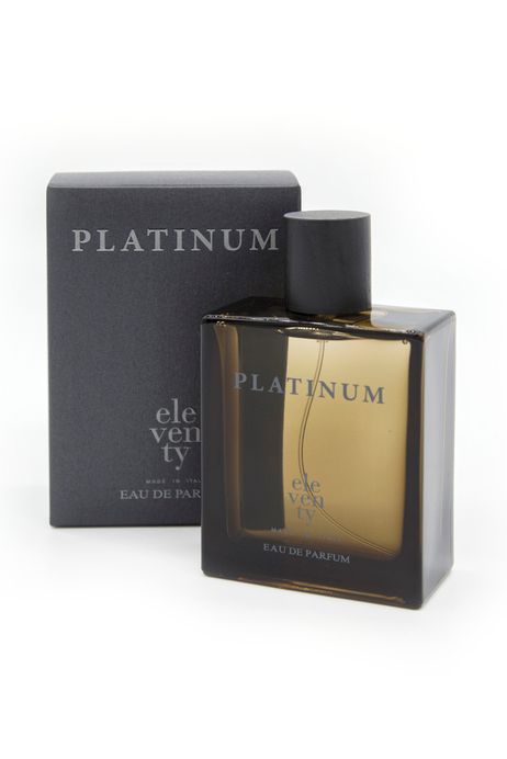 Eleventy Platinium Parfüm- 100 ML