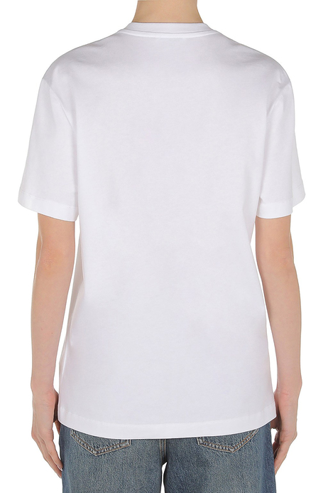 Baskılı T-shirt