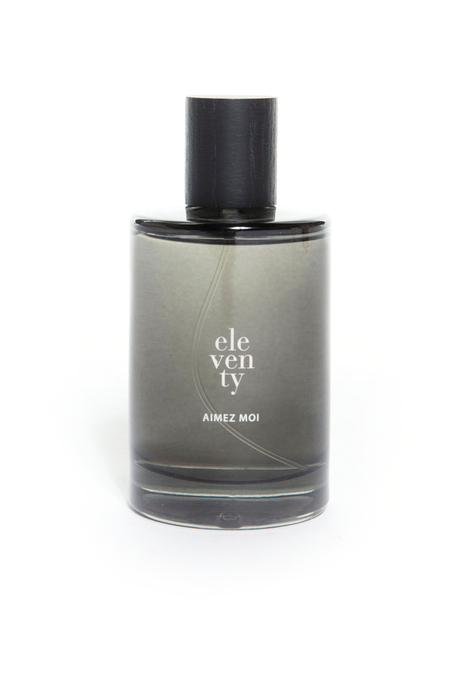 Elevent Aimez Moi Parfüm - 100 ML