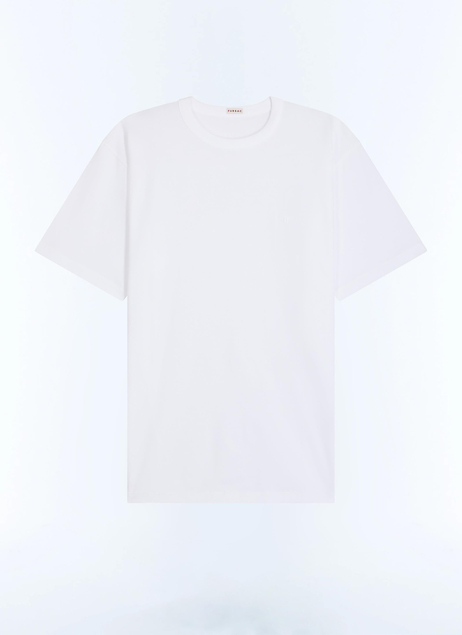 FursacOrganik Pamuk Jersey T-shirt