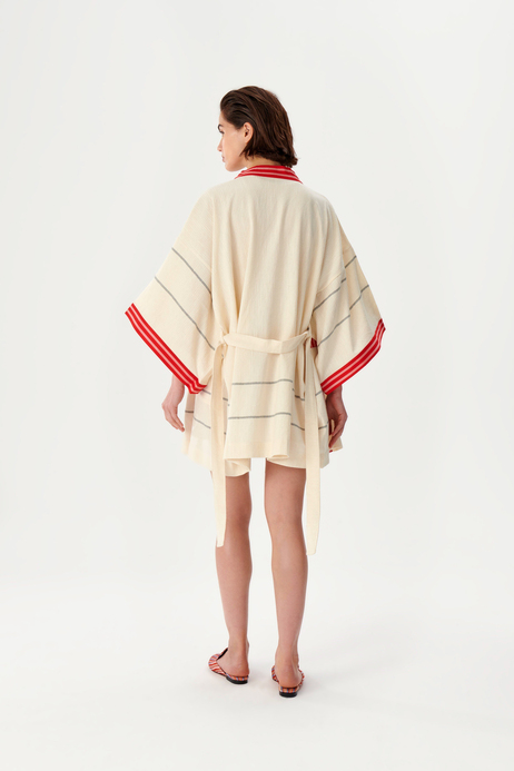 Krem Mini Kimono