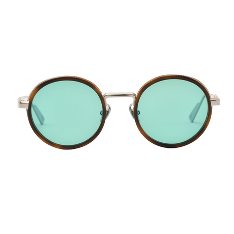 P607 C010 Unisex Güneş Gözlüğü