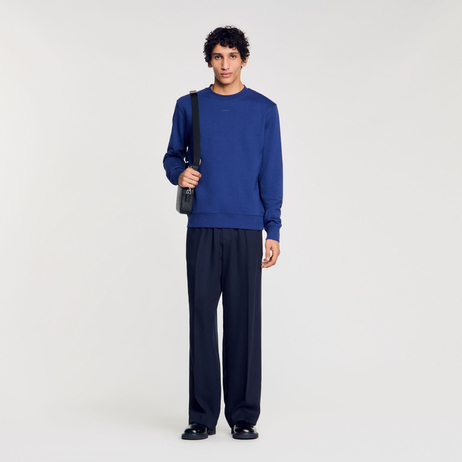 Mavi Sandro Sweatshirt