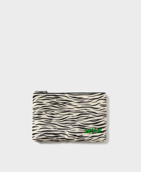 Wouf Zebra Hit - El Çantası