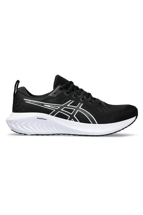 Asics Gel-Excıte 10 Erkek Koşu Ayakkabısı 1011B600-003