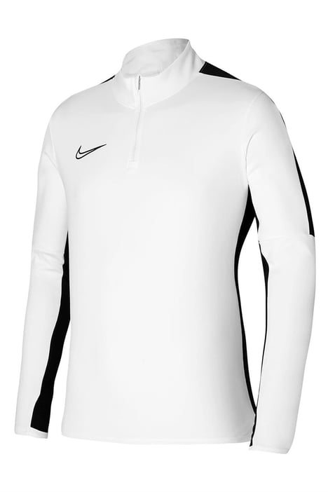 Nike Dri-Fıt Academy Erkek Antrenman Üstü Dr1352-100