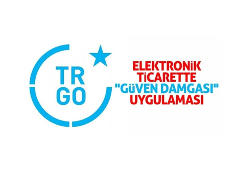 guven_damgasi