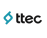 ttec