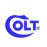 Colt