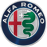 Alfa