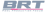 BRT
