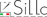 Sillc