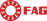 FAG