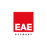 EAE