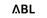 ABL