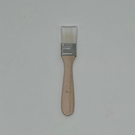 2 CM ZEMİN FIRÇA NO:3