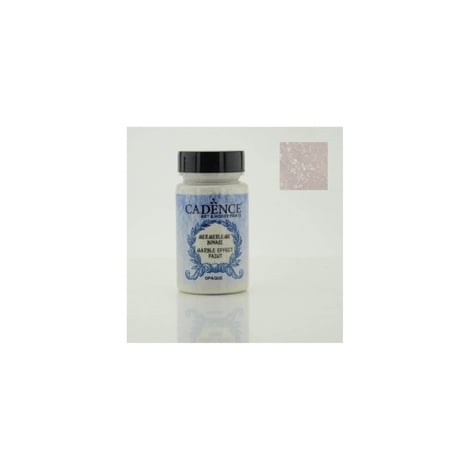 23 Krom Opak Marble Effect 90ML