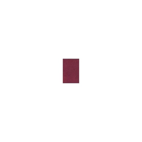 348 Burgundy Kadife Tozu