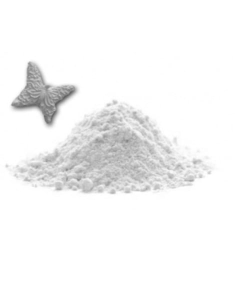 Taş Tozu Beyaz 1 Kg