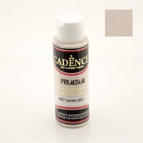 70ML(cc) 0357 Sahra Bej
