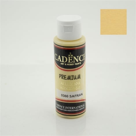 70ML(cc) 0360 Safran