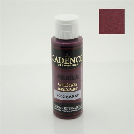 70ML(cc) 2002 Şarap