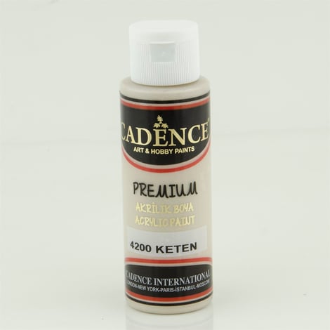70ML(cc) 4200 Keten