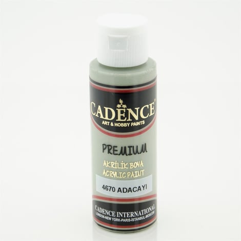70ML(cc) 4670 Adaçayı