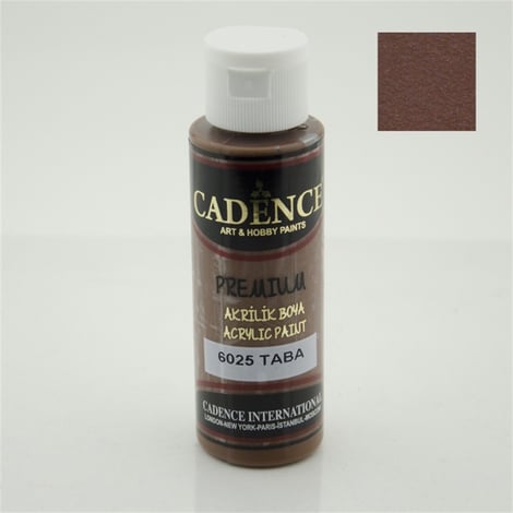 70ML(cc) 6025 Taba