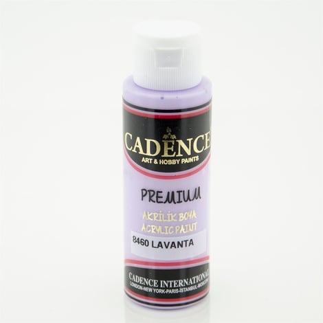 70ML(cc) 8460 Lavanta