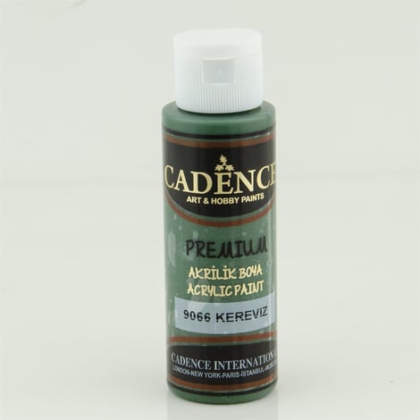 70ML(cc) 9066 Kereviz