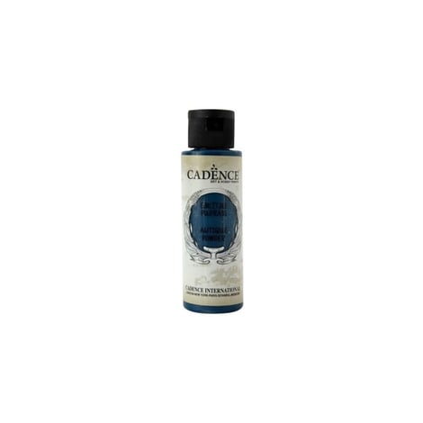 Eskitme Pudrası 713 Okyanus 70ml