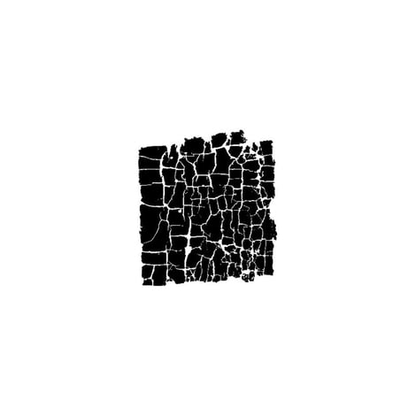 AS448 - A4 Stencil