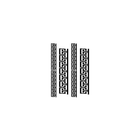 AS524 - A4 Stencil