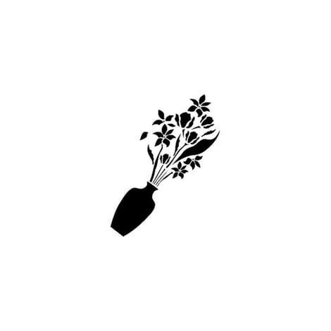 BN107 25x36 BN Serisi Stencil