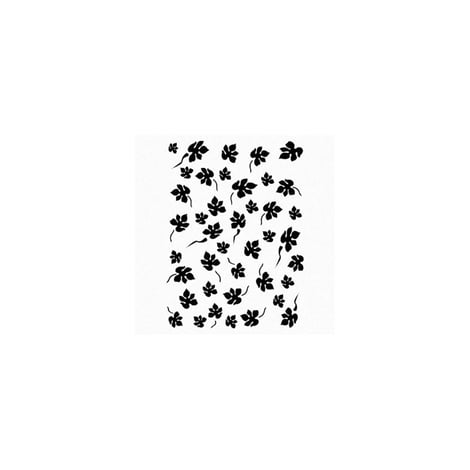 BN11 25x36 BN Serisi Stencil