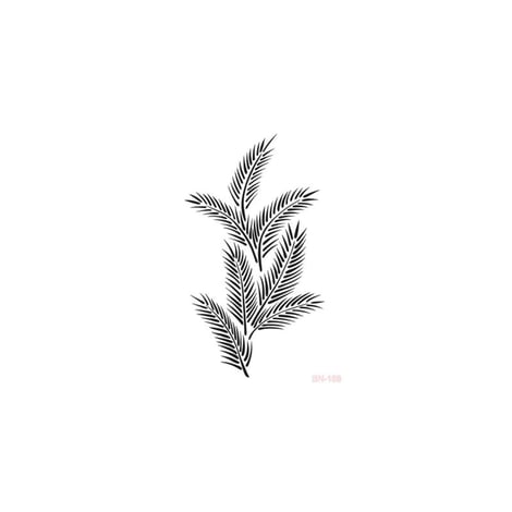 BN168 25x36 BN Serisi Stencil