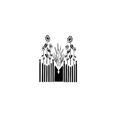 BN87 25x36 BN Serisi Stencil