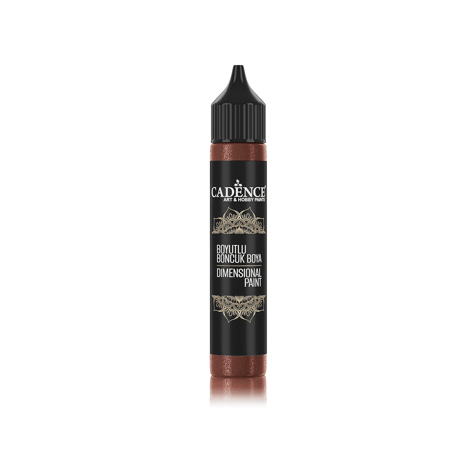 boyutlu-boncuk-boya-glitter-464-kahver-3c4dc1.png