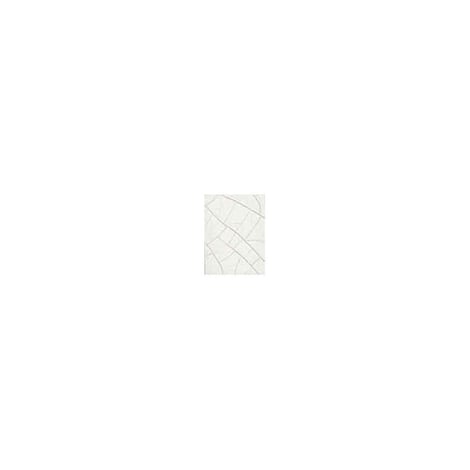 C1016 White Crocodile Cracking