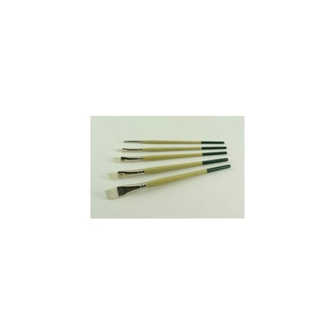 CA986 One Stroke Beyaz 1/8