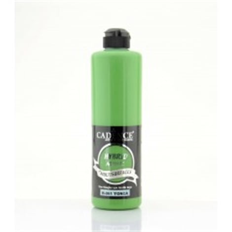 Cadence H061 Clover Multisurface Paint 500 ML