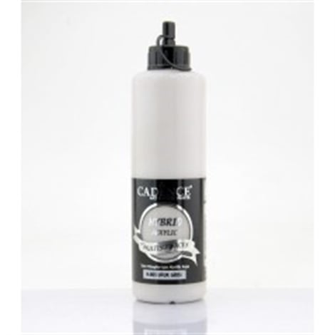Cadence H065 Horizon Gray Multisurface Paint 500 ML