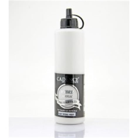 Cadence H067 Natural Wicker Multisurface Paint 500 ML