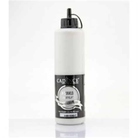 Cadence H069 Lariat Multisurface Paint 500 ML