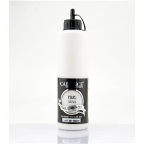 Cadence H077 Tibet Yasemini Multisurface Boya 500 ML