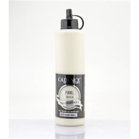 Cadence H079 Fildişi Sahili Multisurface Boya 500 ML