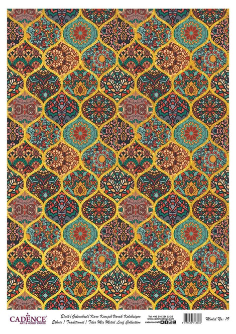 desenli-varak-pirinc-dekopaj-model-19--9dce33.jpeg