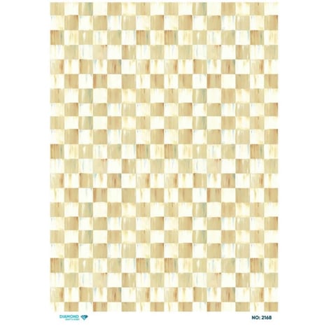 Diamond Model NO: 2168