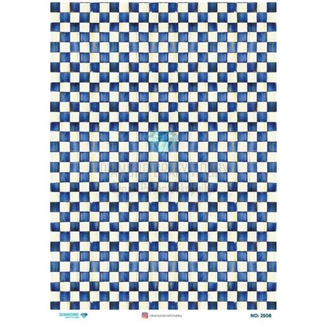 Diamond Model NO: 2508